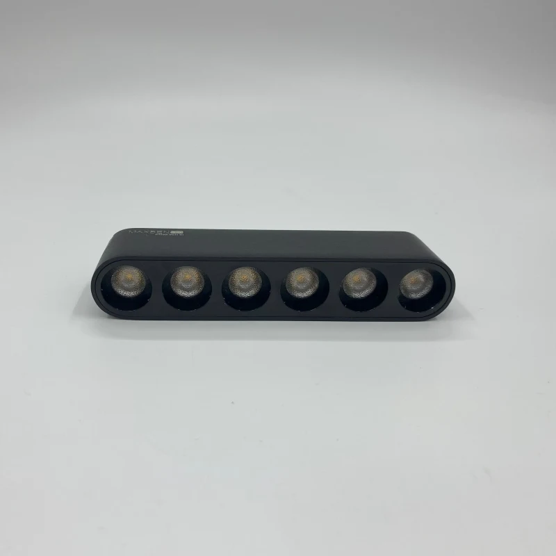 Hình ảnh sản phẩm undefined 1