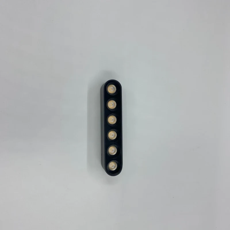 Hình ảnh sản phẩm undefined 2