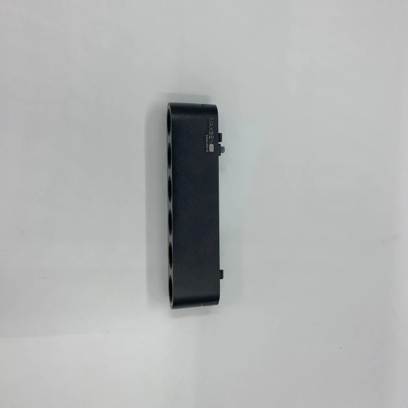 Hình ảnh sản phẩm undefined 3