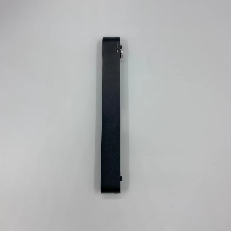 Hình ảnh sản phẩm undefined 5