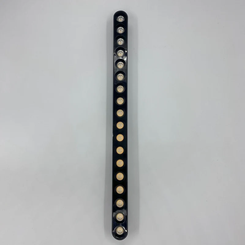 Hình ảnh sản phẩm undefined 6