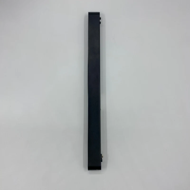 Hình ảnh sản phẩm undefined 7