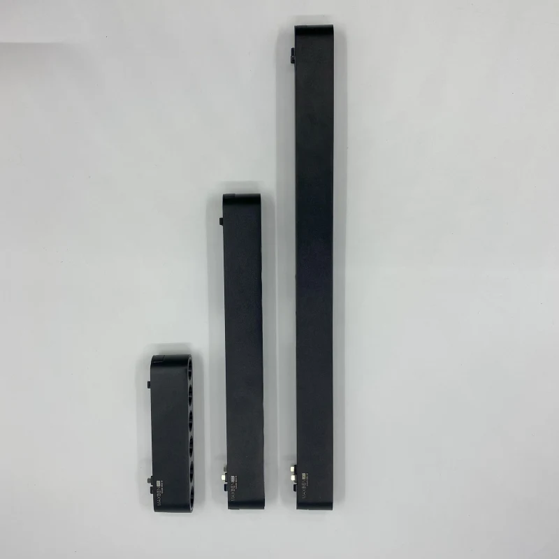 Hình ảnh sản phẩm undefined 9