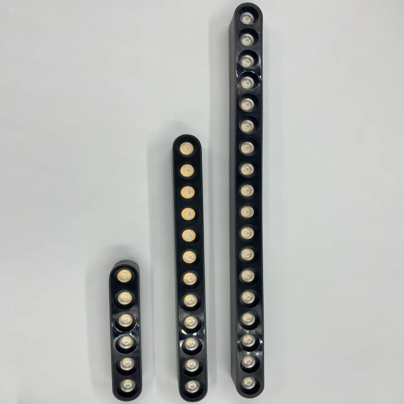 Hình ảnh sản phẩm undefined 10