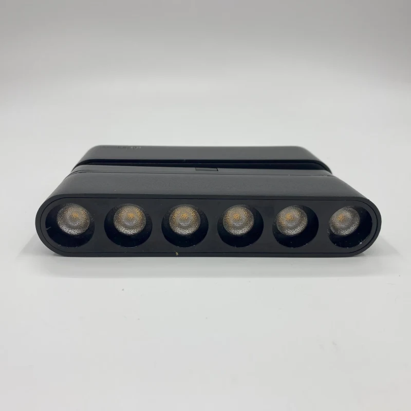 Hình ảnh sản phẩm undefined 1