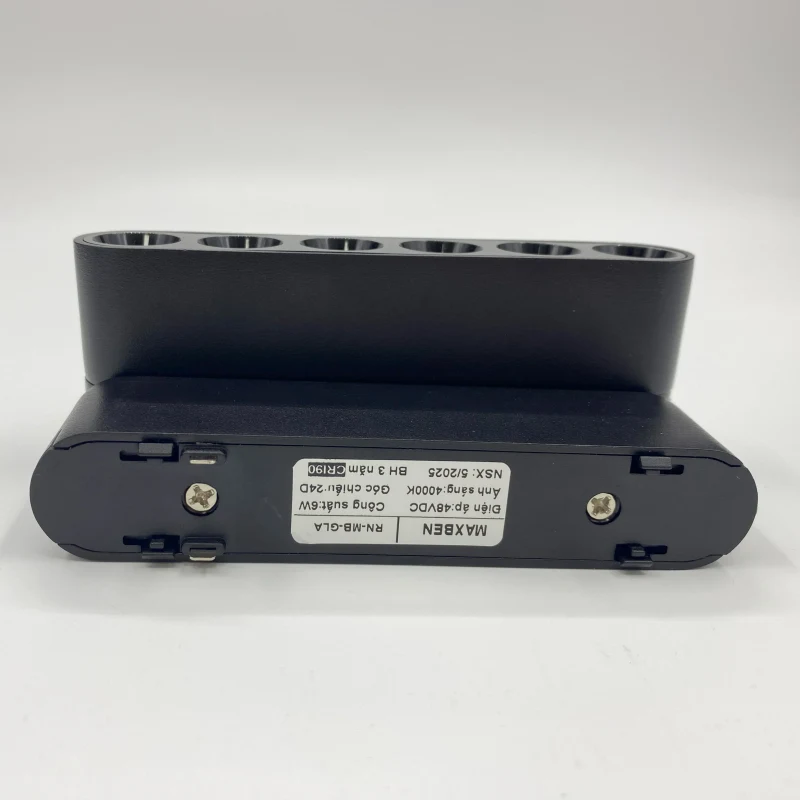 Hình ảnh sản phẩm undefined 2