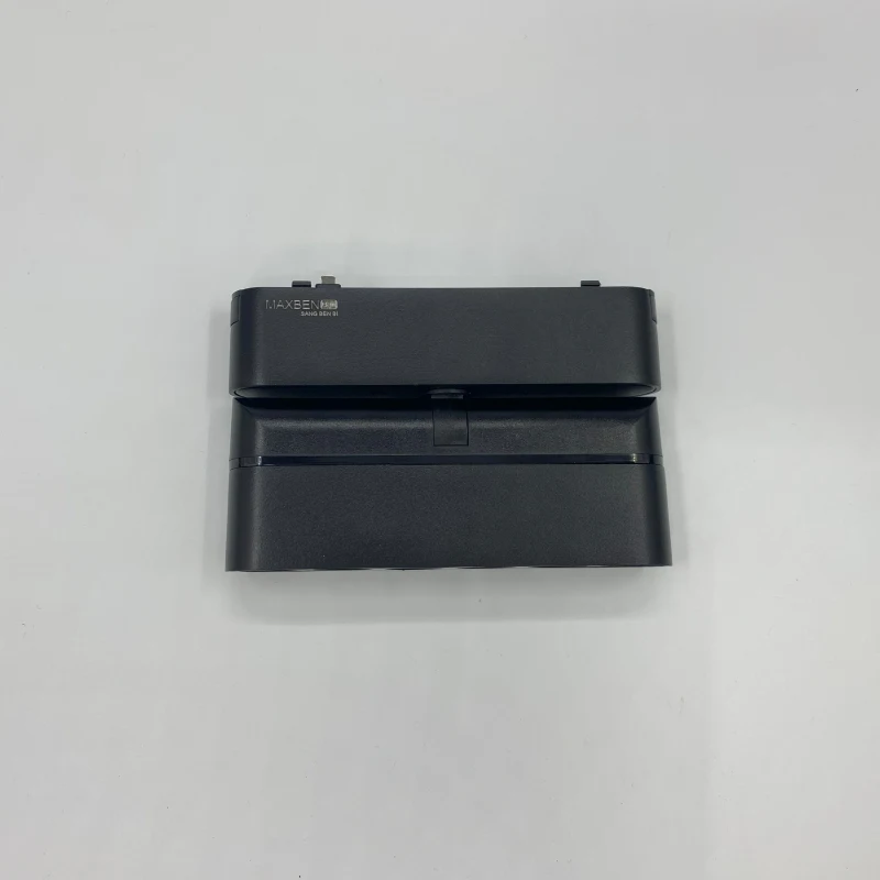 Hình ảnh sản phẩm undefined 3