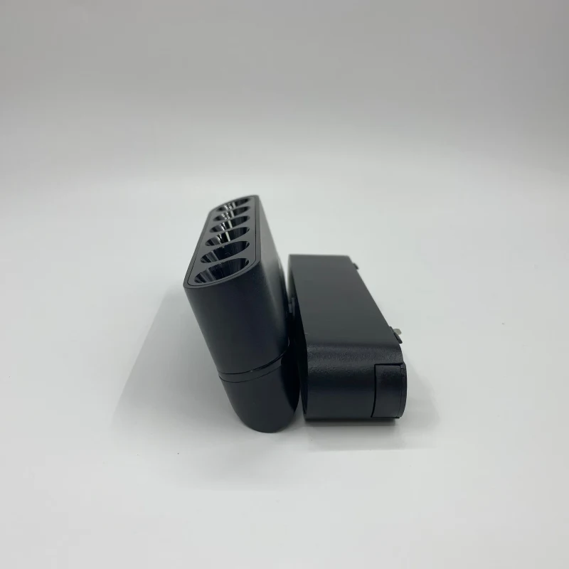 Hình ảnh sản phẩm undefined 4