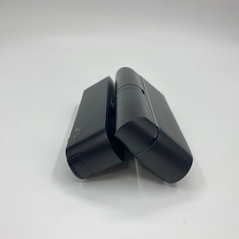 Hình ảnh sản phẩm undefined 5