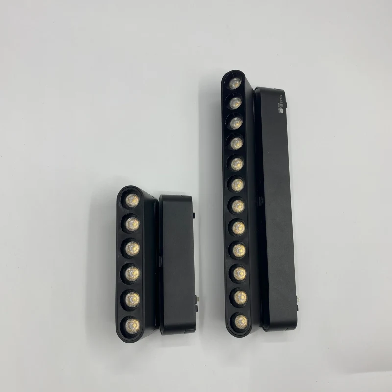 Hình ảnh sản phẩm undefined 9