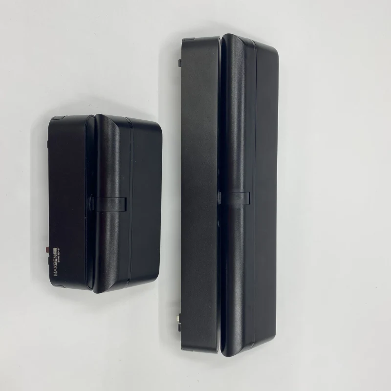 Hình ảnh sản phẩm undefined 10