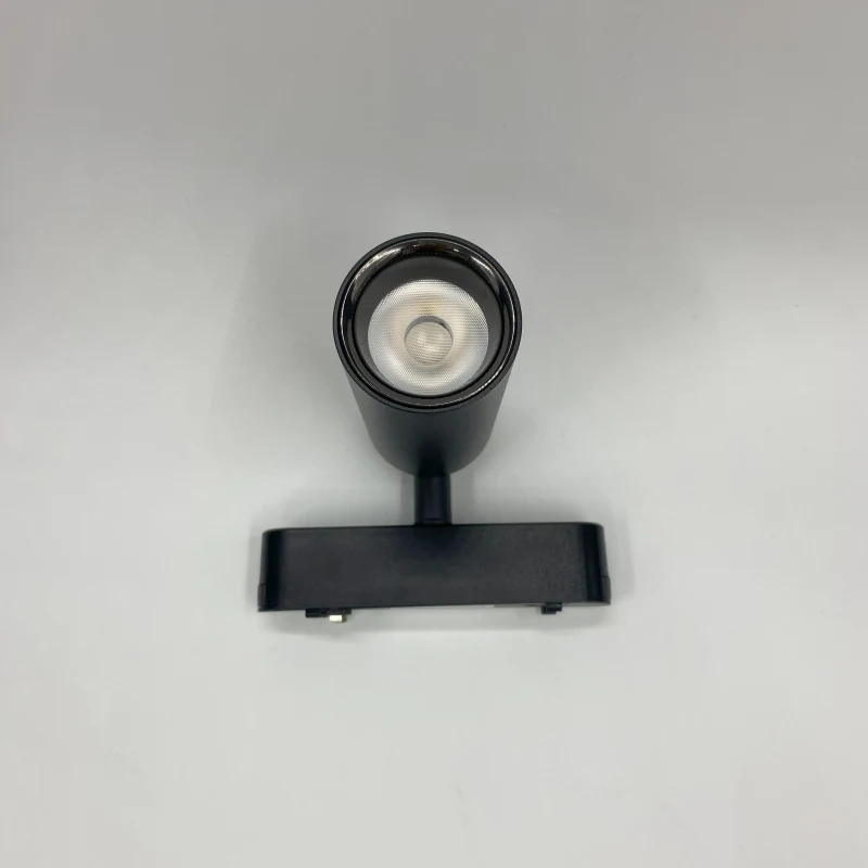 Hình ảnh sản phẩm undefined 1