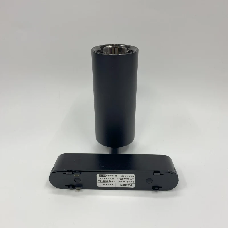 Hình ảnh sản phẩm undefined 2