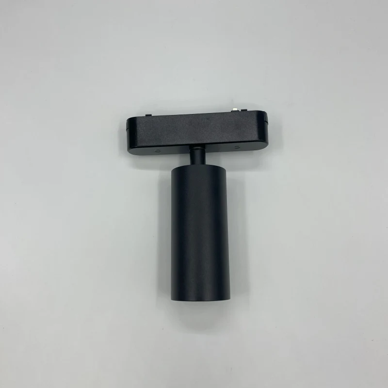 Hình ảnh sản phẩm undefined 3