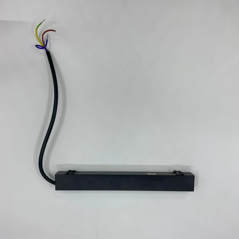 Hình ảnh sản phẩm undefined 1