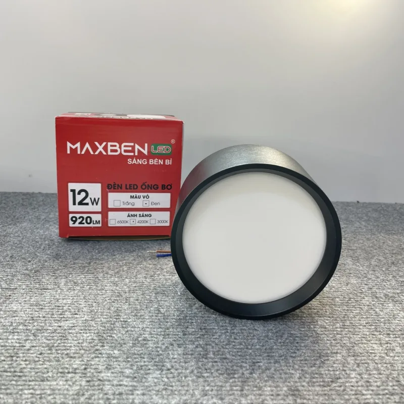 Hình ảnh sản phẩm undefined 2