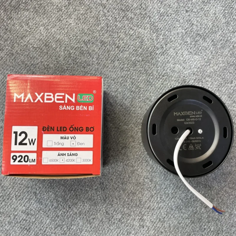 Hình ảnh sản phẩm undefined 3