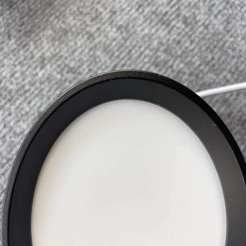 Hình ảnh sản phẩm undefined 4