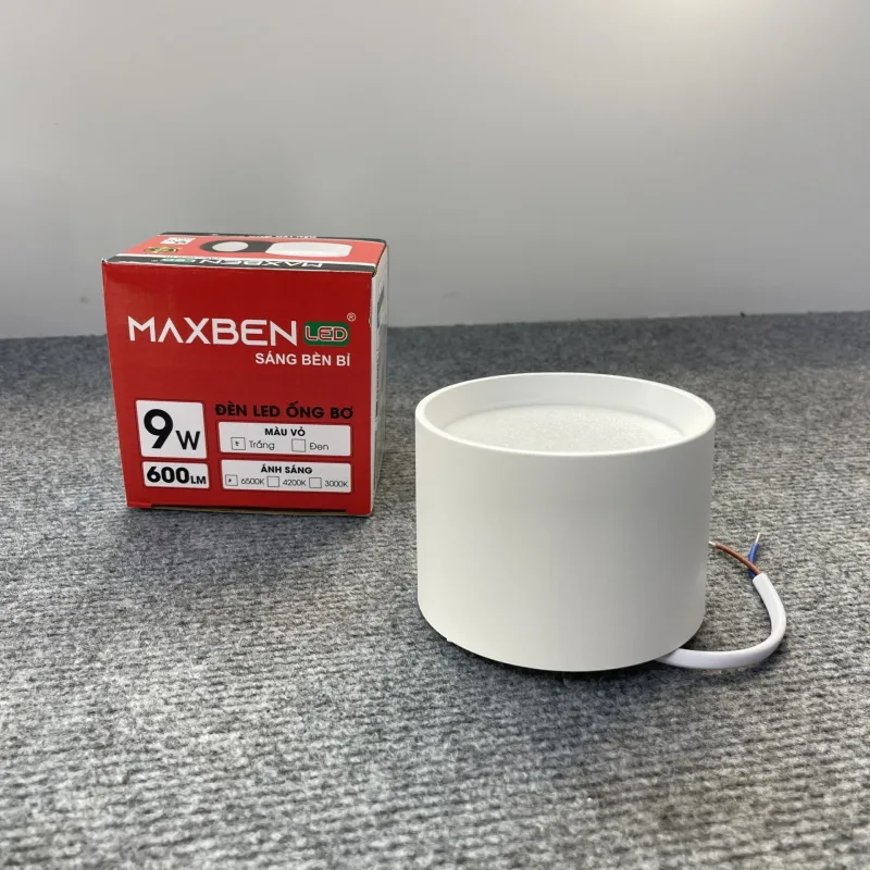 Hình ảnh sản phẩm undefined 5