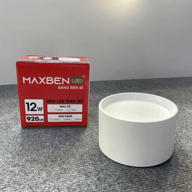 Hình ảnh sản phẩm undefined 6