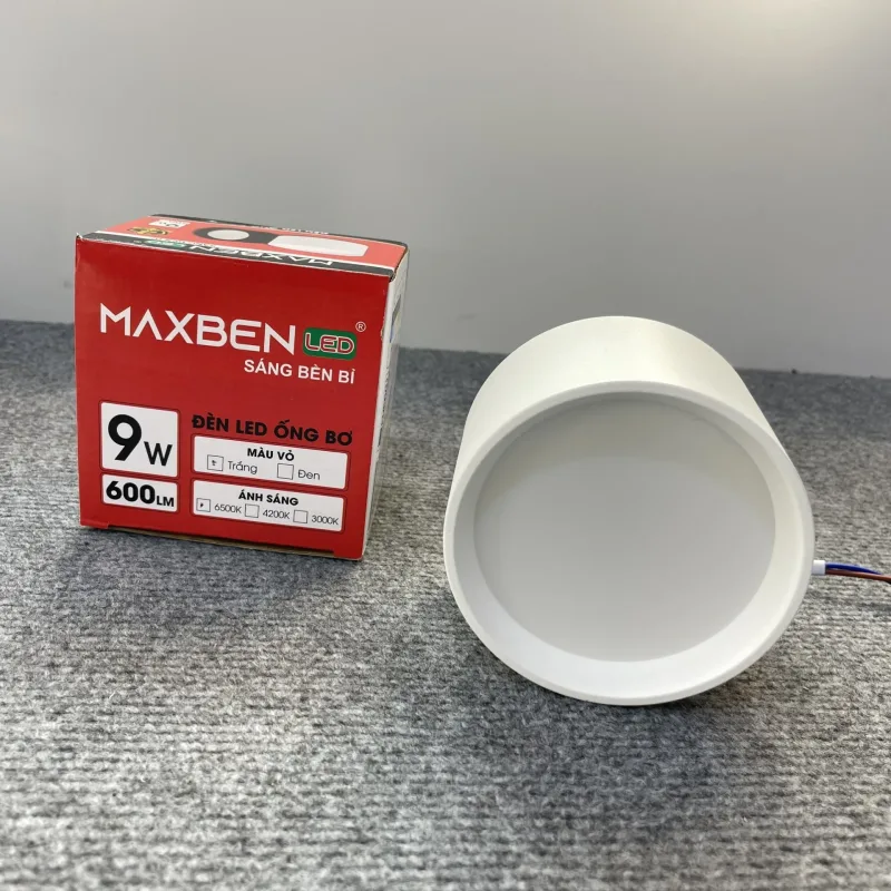 Hình ảnh sản phẩm undefined 7