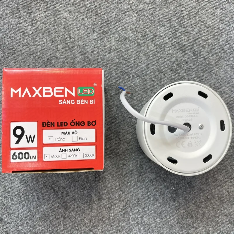 Hình ảnh sản phẩm undefined 8