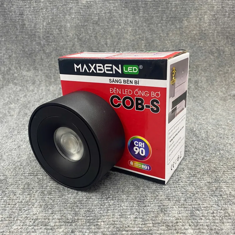 Hình ảnh sản phẩm undefined 1