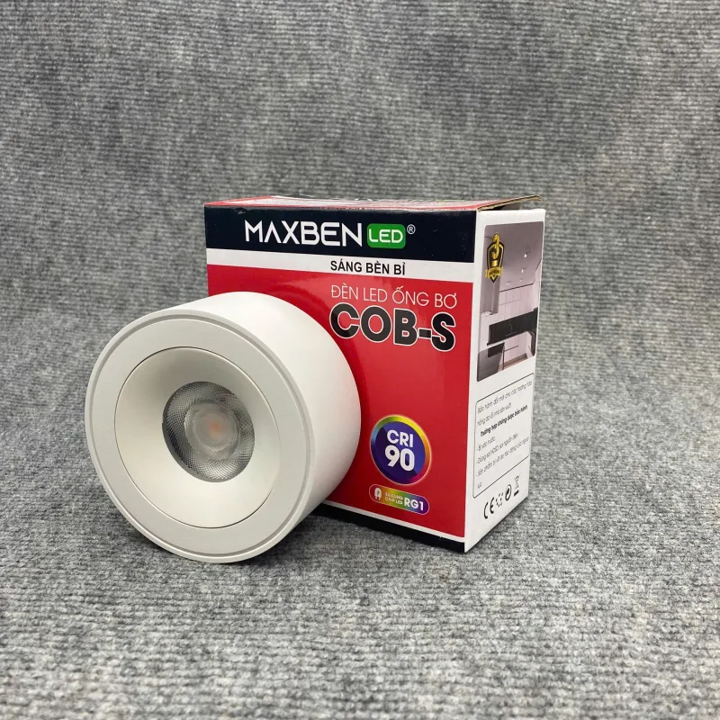 Hình ảnh sản phẩm undefined 2