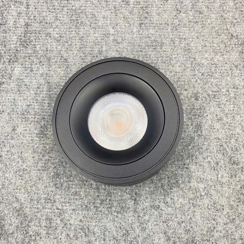 Hình ảnh sản phẩm undefined 3