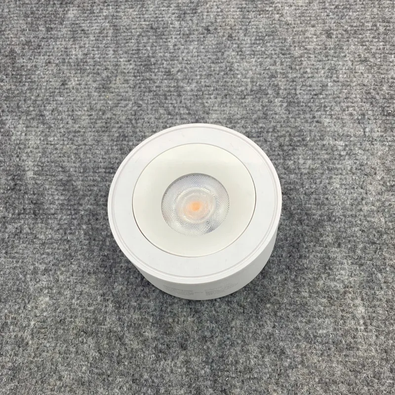 Hình ảnh sản phẩm undefined 4