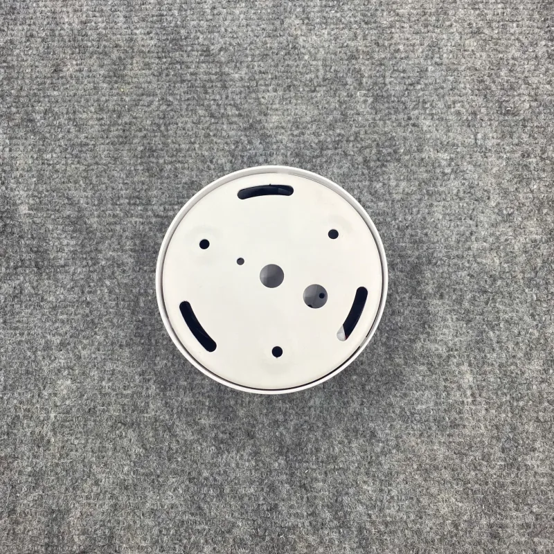 Hình ảnh sản phẩm undefined 6