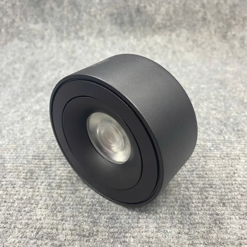 Hình ảnh sản phẩm undefined 7