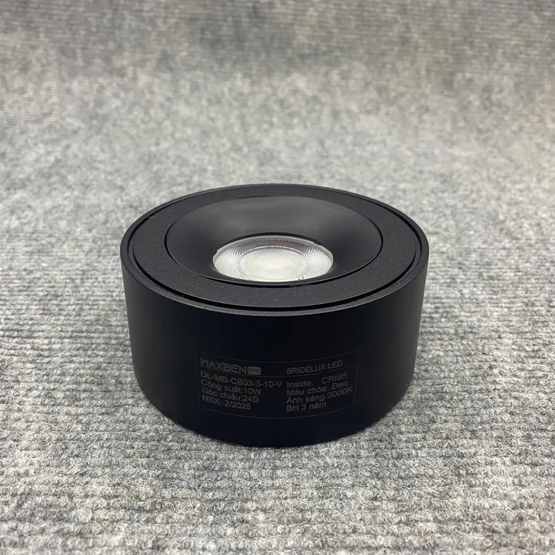 Hình ảnh sản phẩm undefined 8