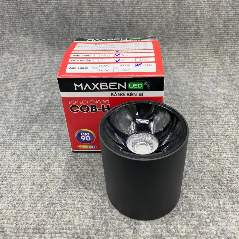 Hình ảnh sản phẩm undefined 2