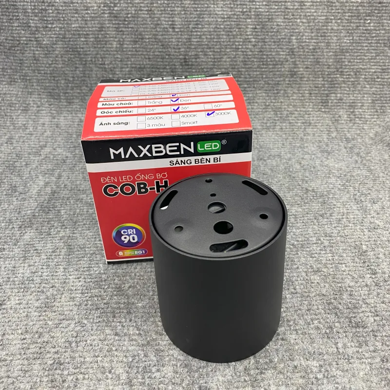 Hình ảnh sản phẩm undefined 3