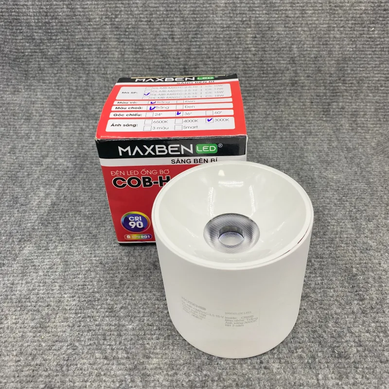 Hình ảnh sản phẩm undefined 5