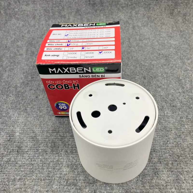 Hình ảnh sản phẩm undefined 6