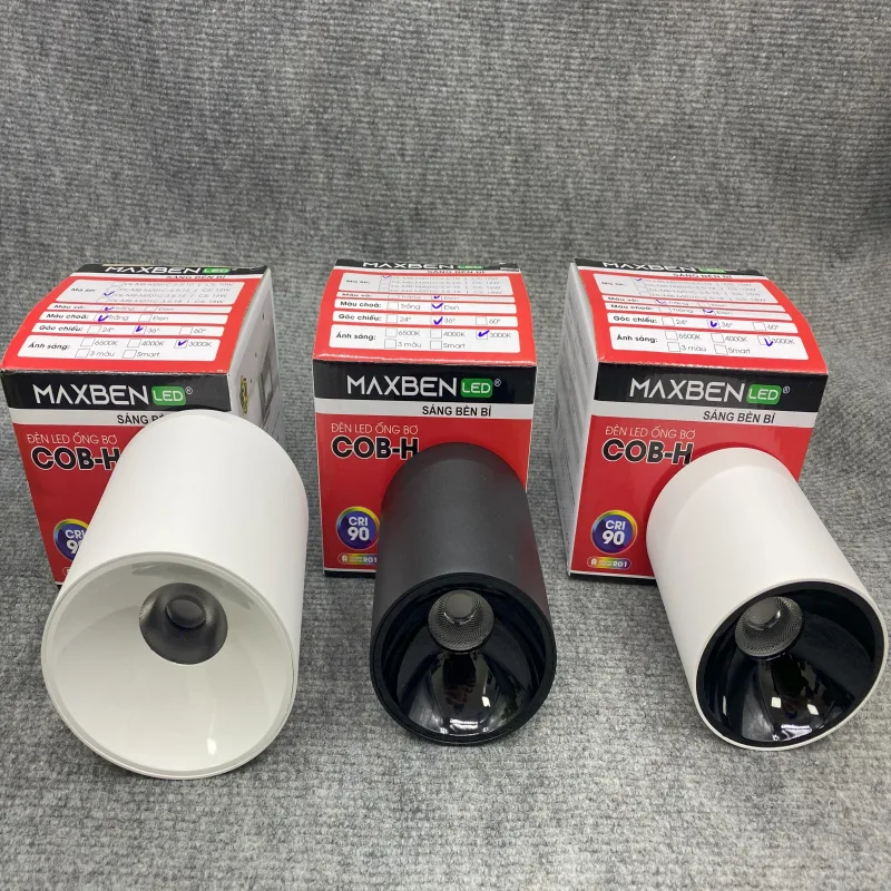 Hình ảnh sản phẩm undefined 7