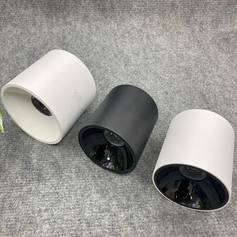 Hình ảnh sản phẩm undefined 8