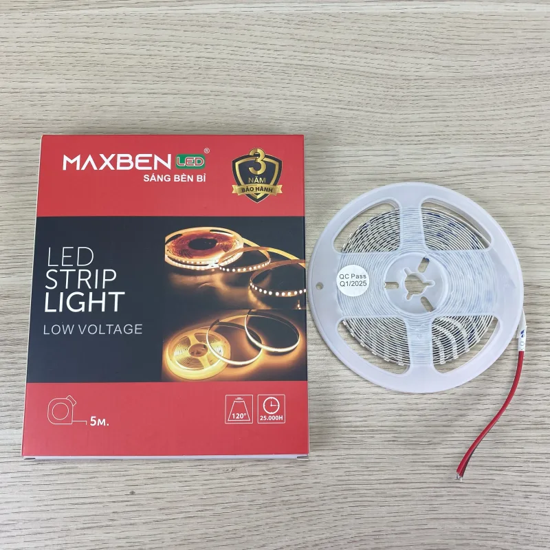 Hình ảnh sản phẩm undefined 4