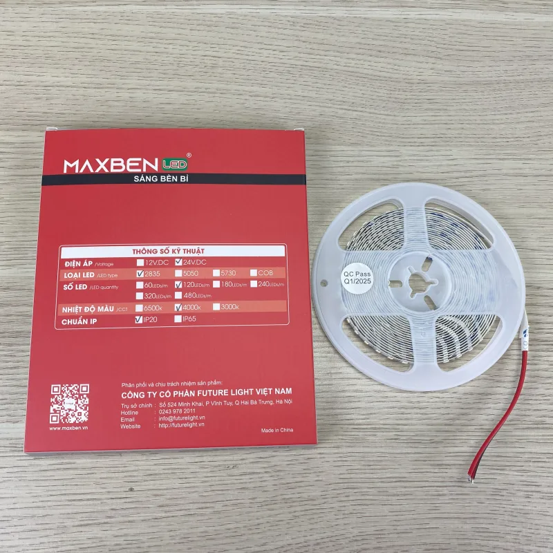 Hình ảnh sản phẩm undefined 5