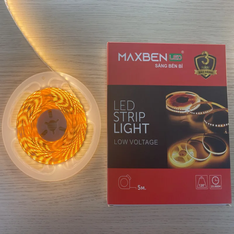 Hình ảnh sản phẩm undefined 6