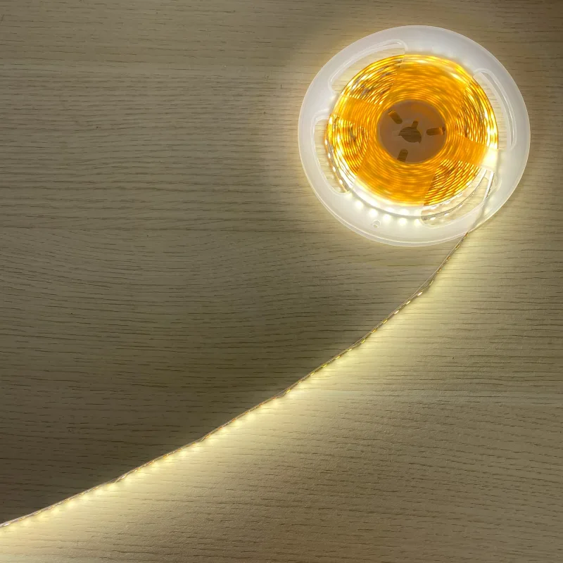 Hình ảnh sản phẩm undefined 8