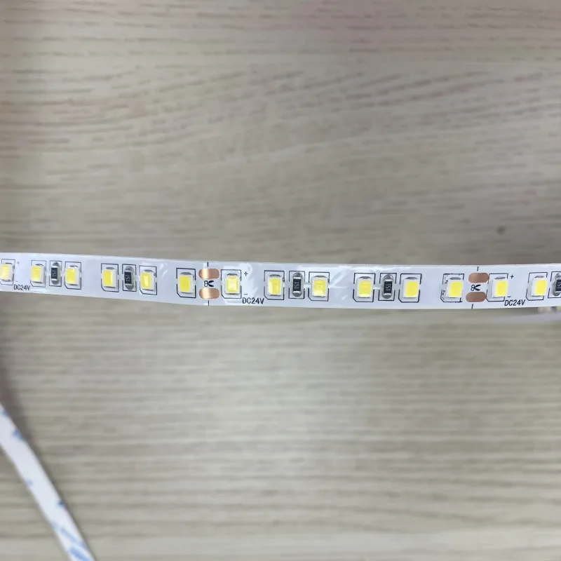 Hình ảnh sản phẩm undefined 10