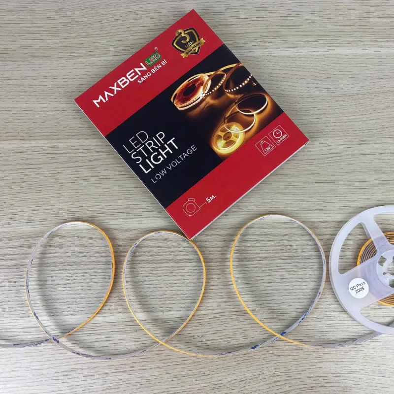 Hình ảnh sản phẩm undefined 1