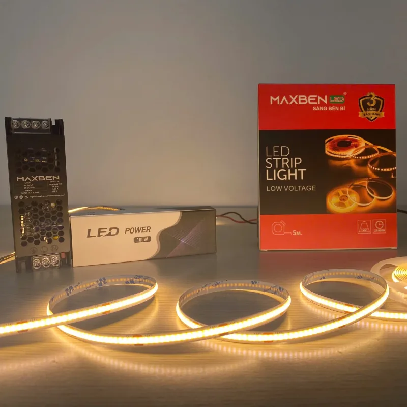 Hình ảnh sản phẩm undefined 2