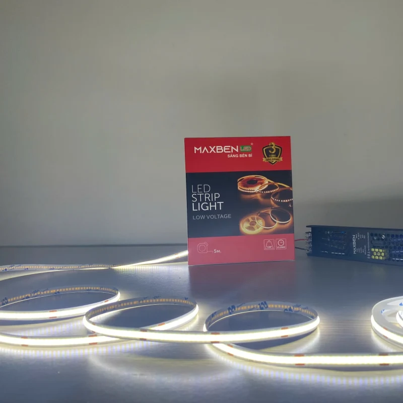 Hình ảnh sản phẩm undefined 3