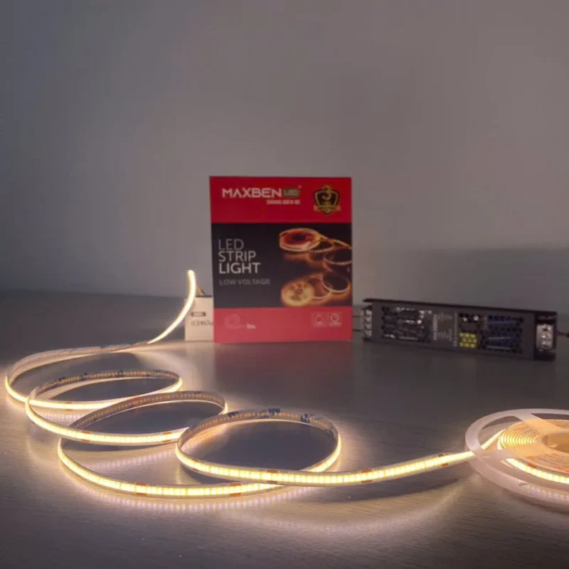 Hình ảnh sản phẩm undefined 4