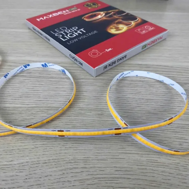 Hình ảnh sản phẩm undefined 5