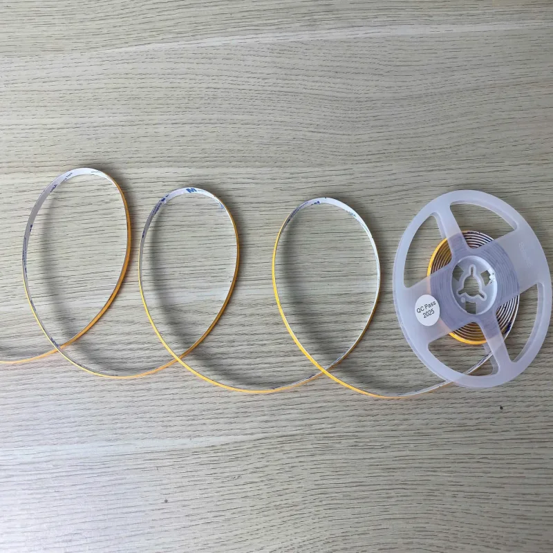 Hình ảnh sản phẩm undefined 6